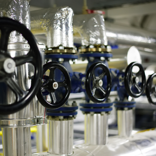 industrial valve stainless steel marine